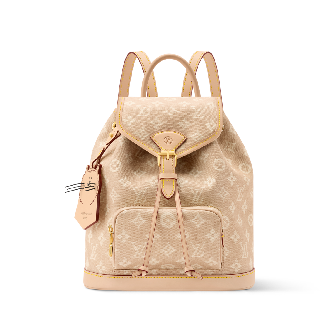 louis-vuitton--